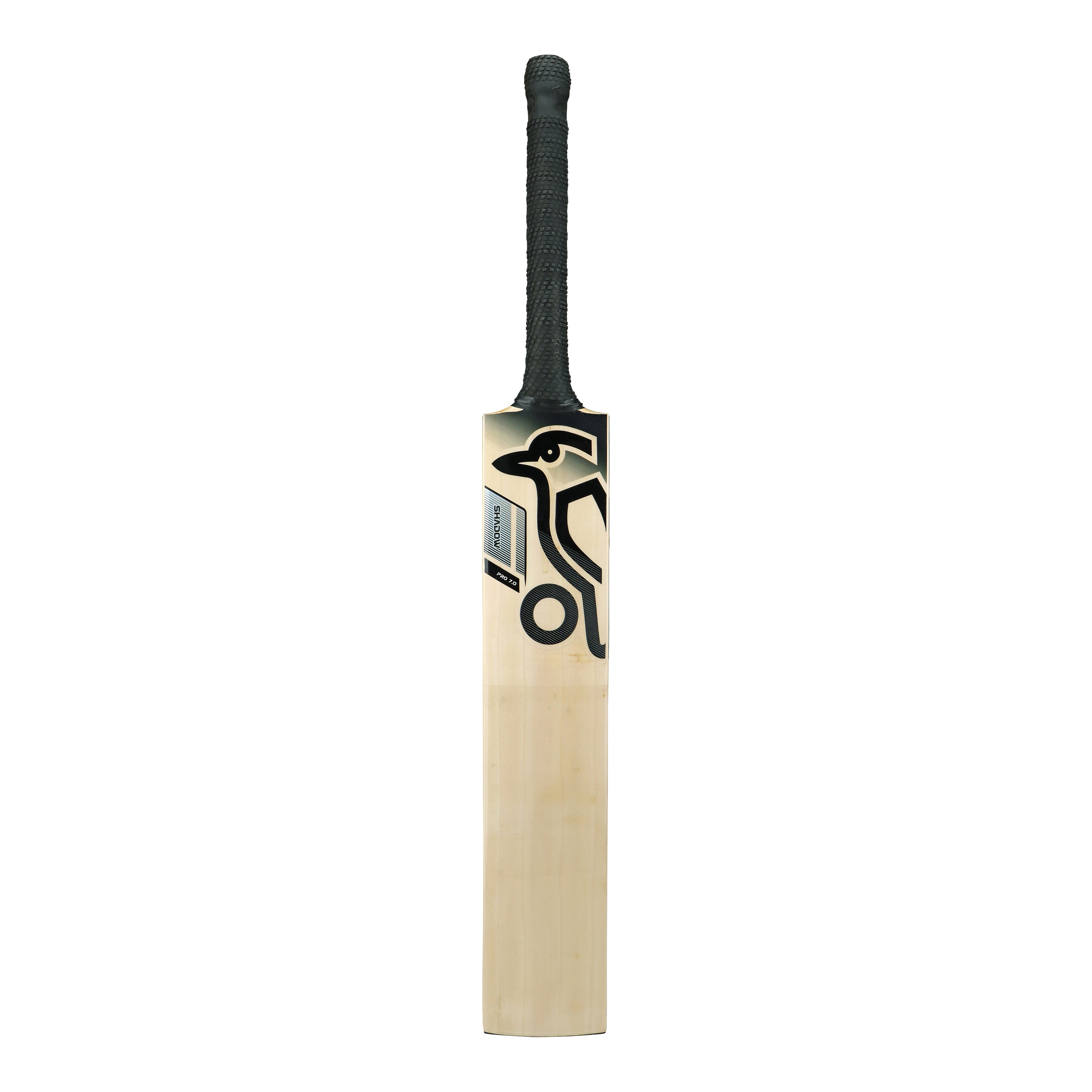 Kookaburra Shadow Pro 7.0 Cricket Bat - Senior Long Blade