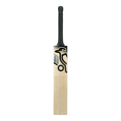 Kookaburra Shadow Pro 7.0 Cricket Bat - Size 3