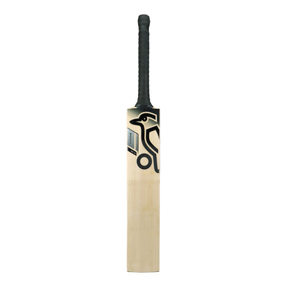Kookaburra Shadow Pro 7.0 Cricket Bat - Senior Long Blade