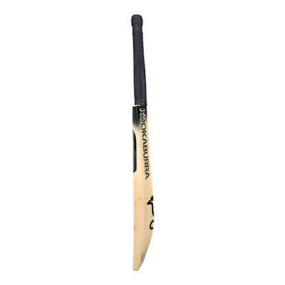 Kookaburra Shadow Pro 7.0 Cricket Bat - Senior Long Blade
