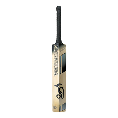 Kookaburra Shadow Pro 7.0 Cricket Bat - Senior Long Blade