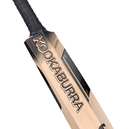 Kookaburra Shadow Pro 7.0 Cricket Bat - Senior Long Blade