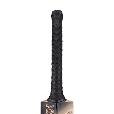 Kookaburra Shadow Pro 7.0 Cricket Bat - Size 3