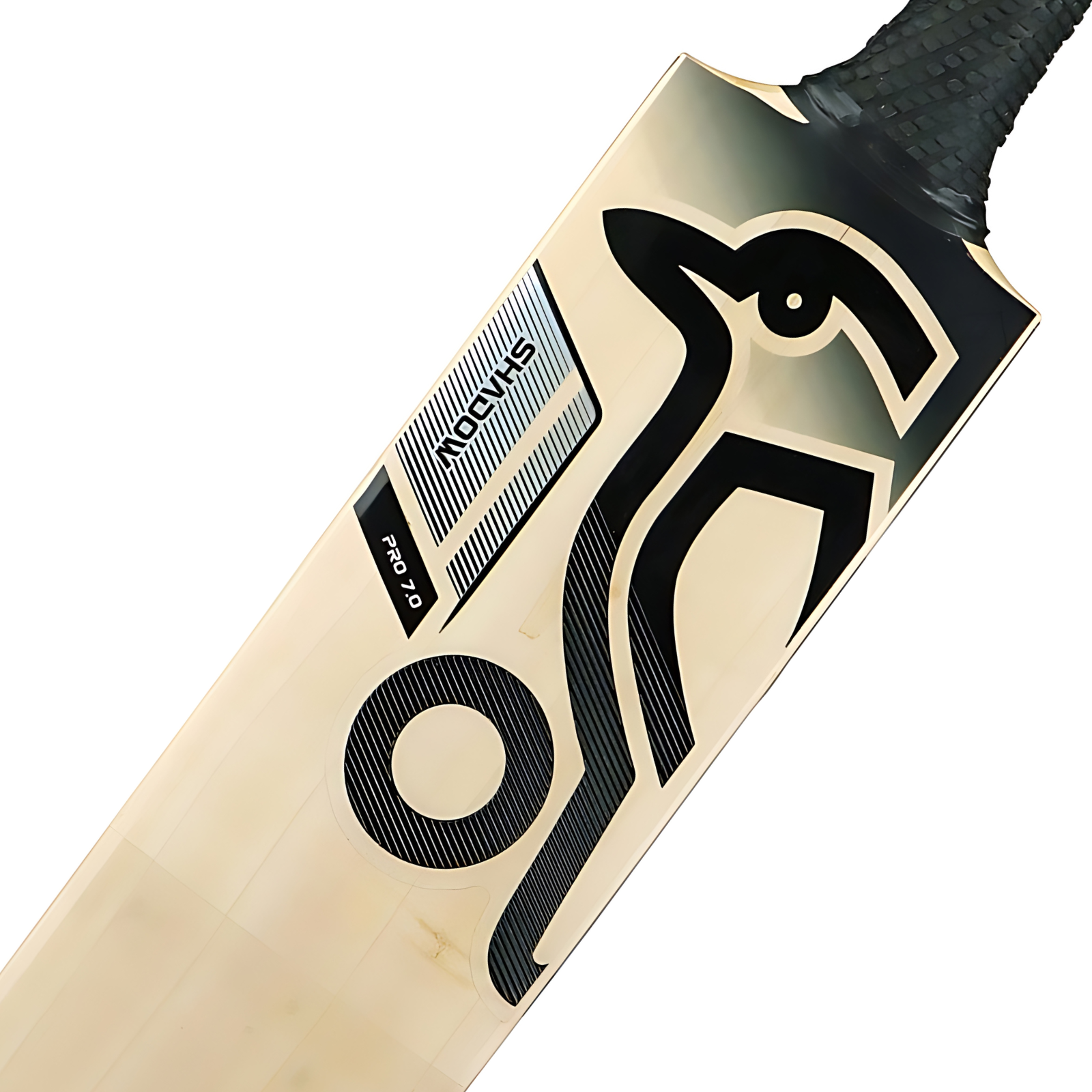 Kookaburra Shadow Pro 7.0 Cricket Bat - Senior Long Blade