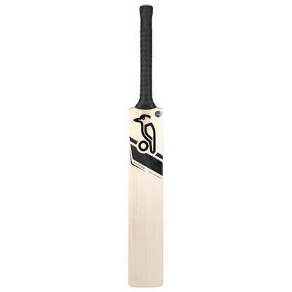 Kookaburra Shadow Pro Players Cricket Bat - Senior