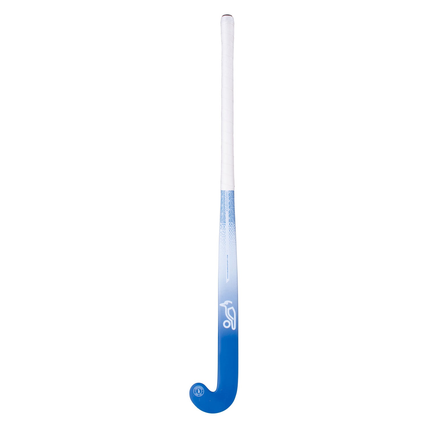 Kookaburra Sky M-Bow 36.5 Light Hockey Stick