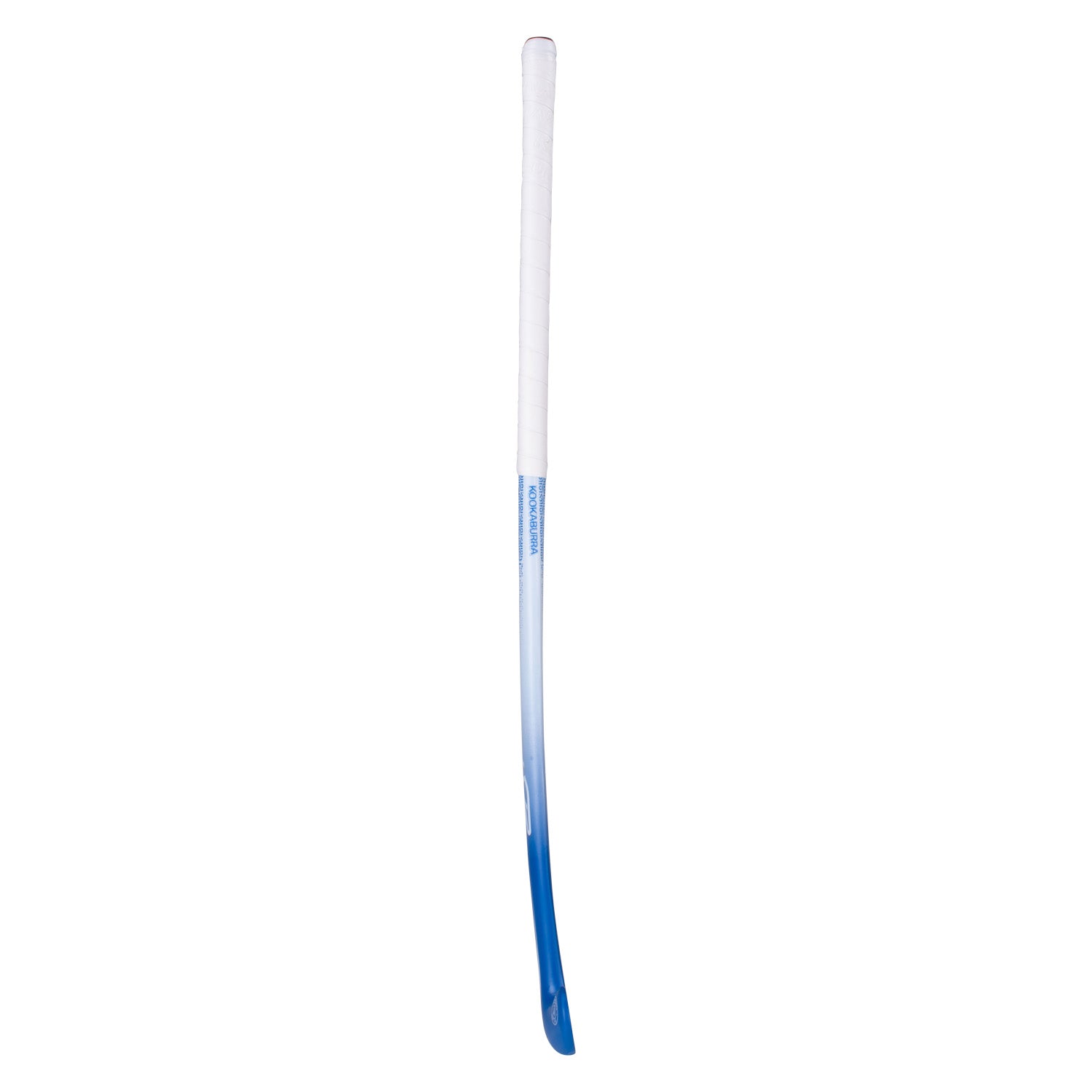 Kookaburra Sky M-Bow 37.5 Light Hockey Stick