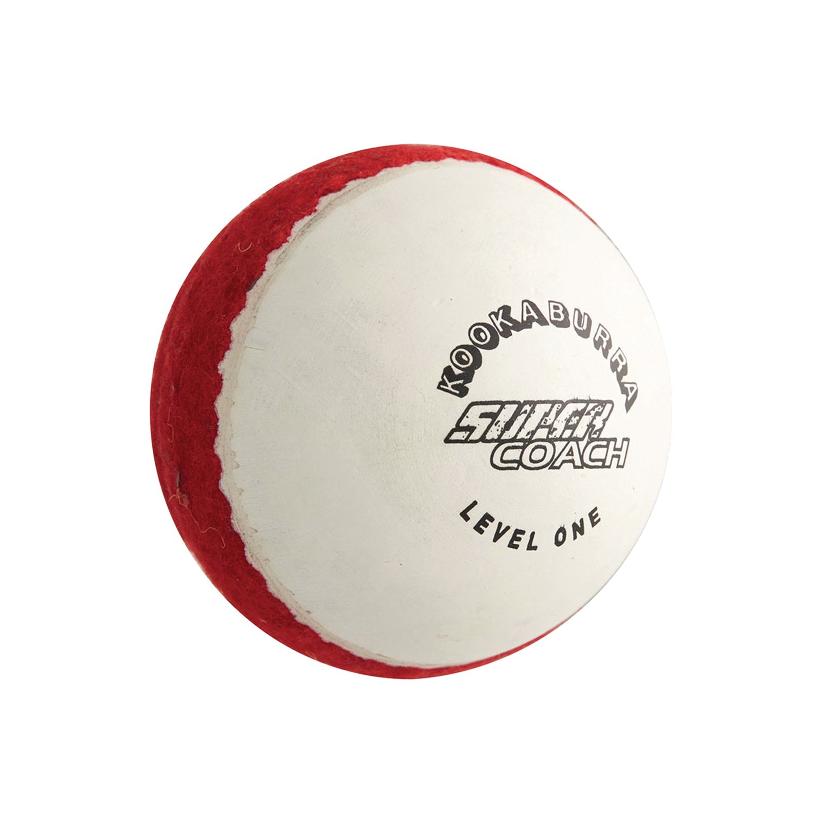 Kookaburra Super Coach Skill Ball Set