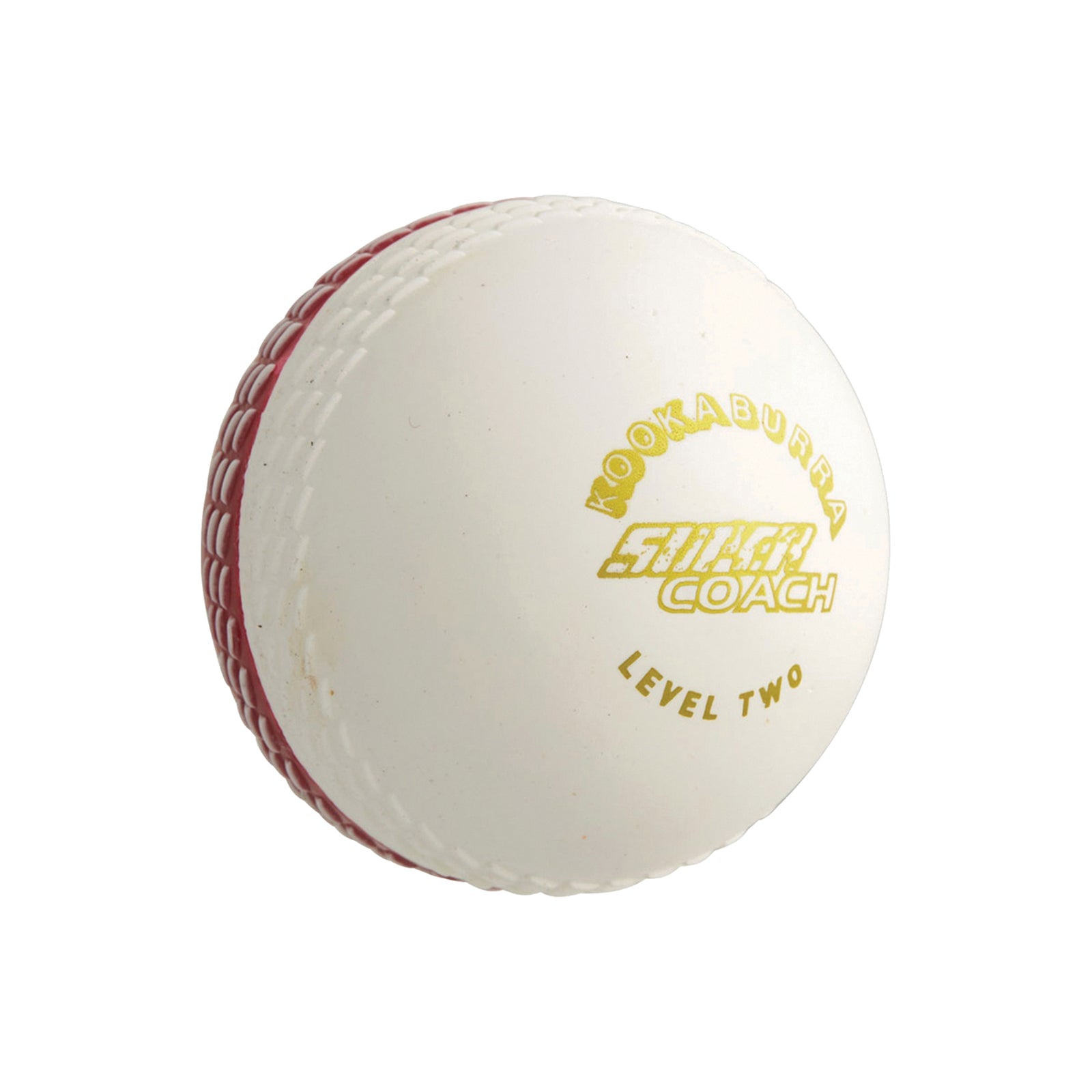 Kookaburra Super Coach Skill Ball Set