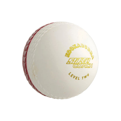 Kookaburraburra Super Coach Skill Ball Set