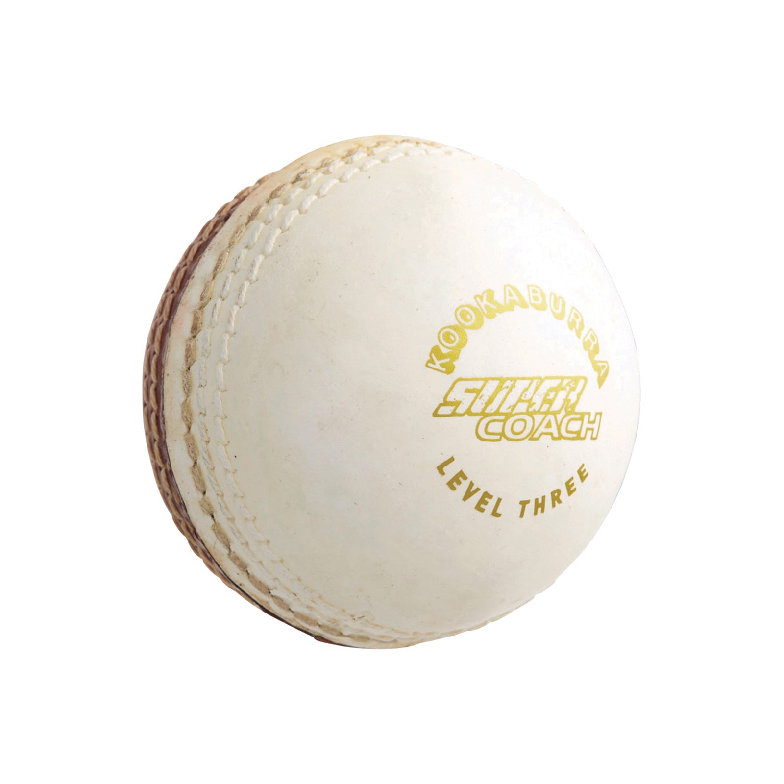 Kookaburra Super Coach Skill Ball Set