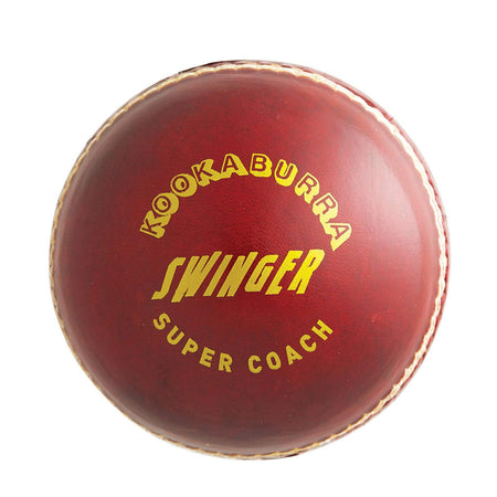 Kookaburra Super Coach Swinger Ball