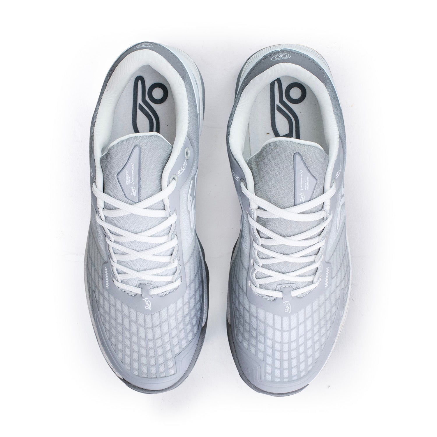 Kookaburra Vex Rubber Shoes