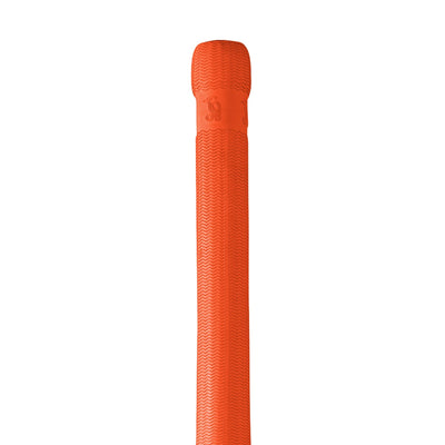 Kookaburra Zig Zag Cricket Bat Grip - Senior