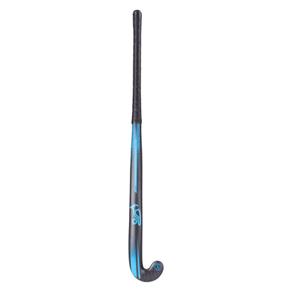 Kookaburra Axis L-Bow 35 Light Hockey Stick