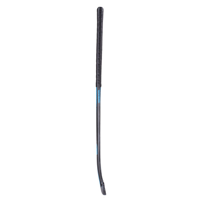 Kookaburra Axis L-Bow 36.5 Light Hockey Stick