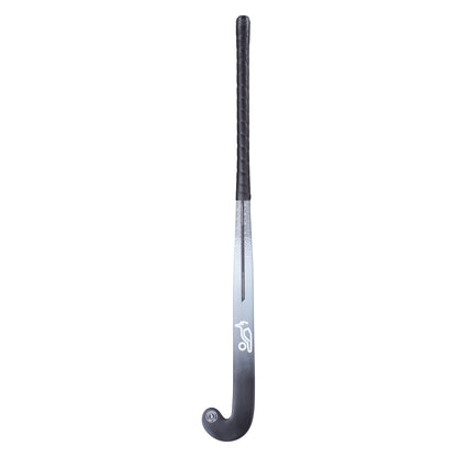 Kookaburra Eclipse L-Bow 37.5 Light Hockey Stick