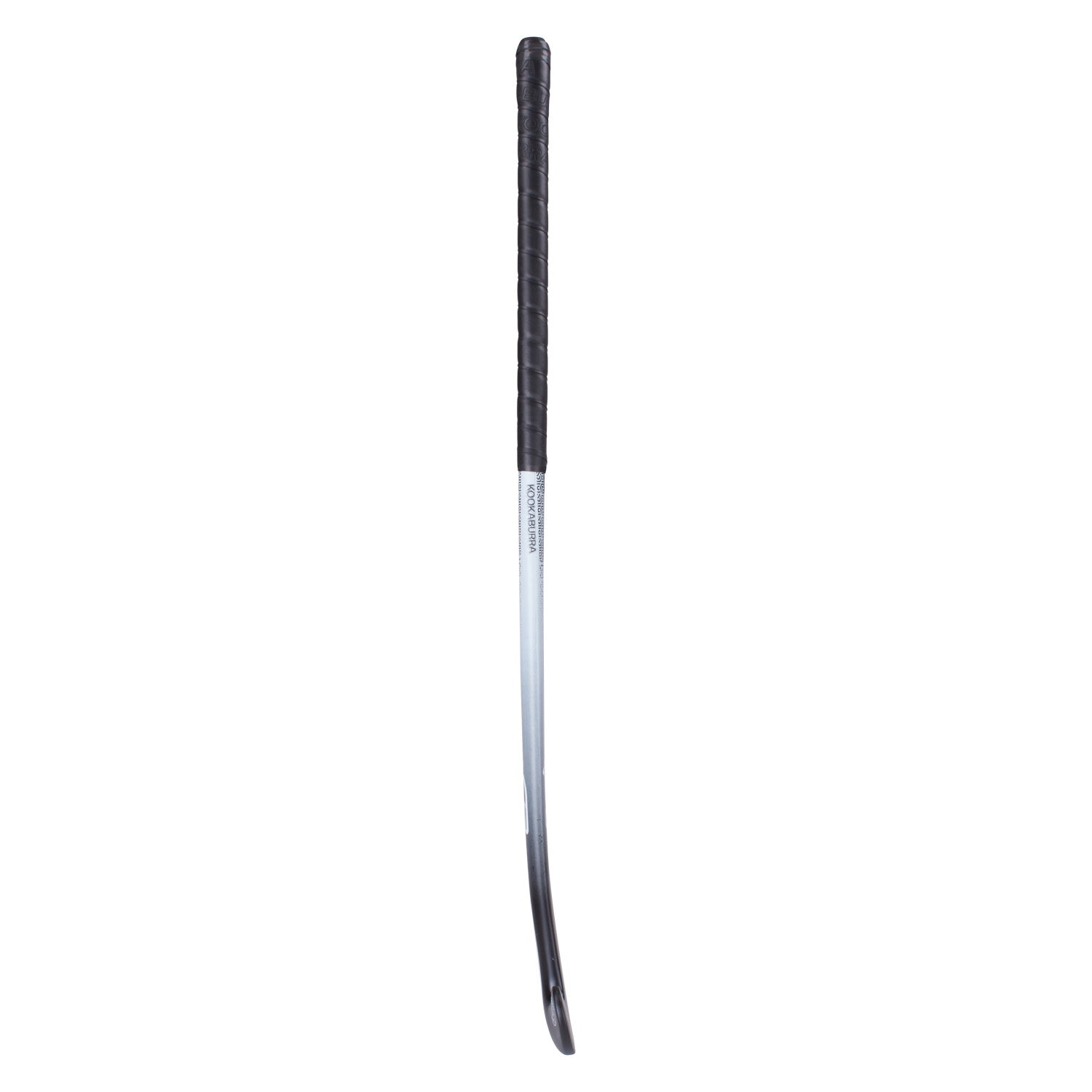 Kookaburra Eclipse L-Bow 37.5 Light Hockey Stick