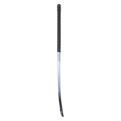 Kookaburra Eclipse L-Bow 36.5 Light Hockey Stick