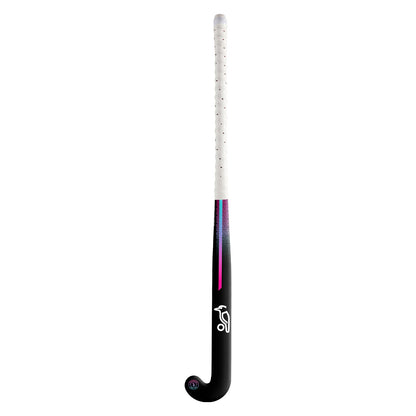 Kookaburra Aura M-Bow 36.5 Light Hockey Stick