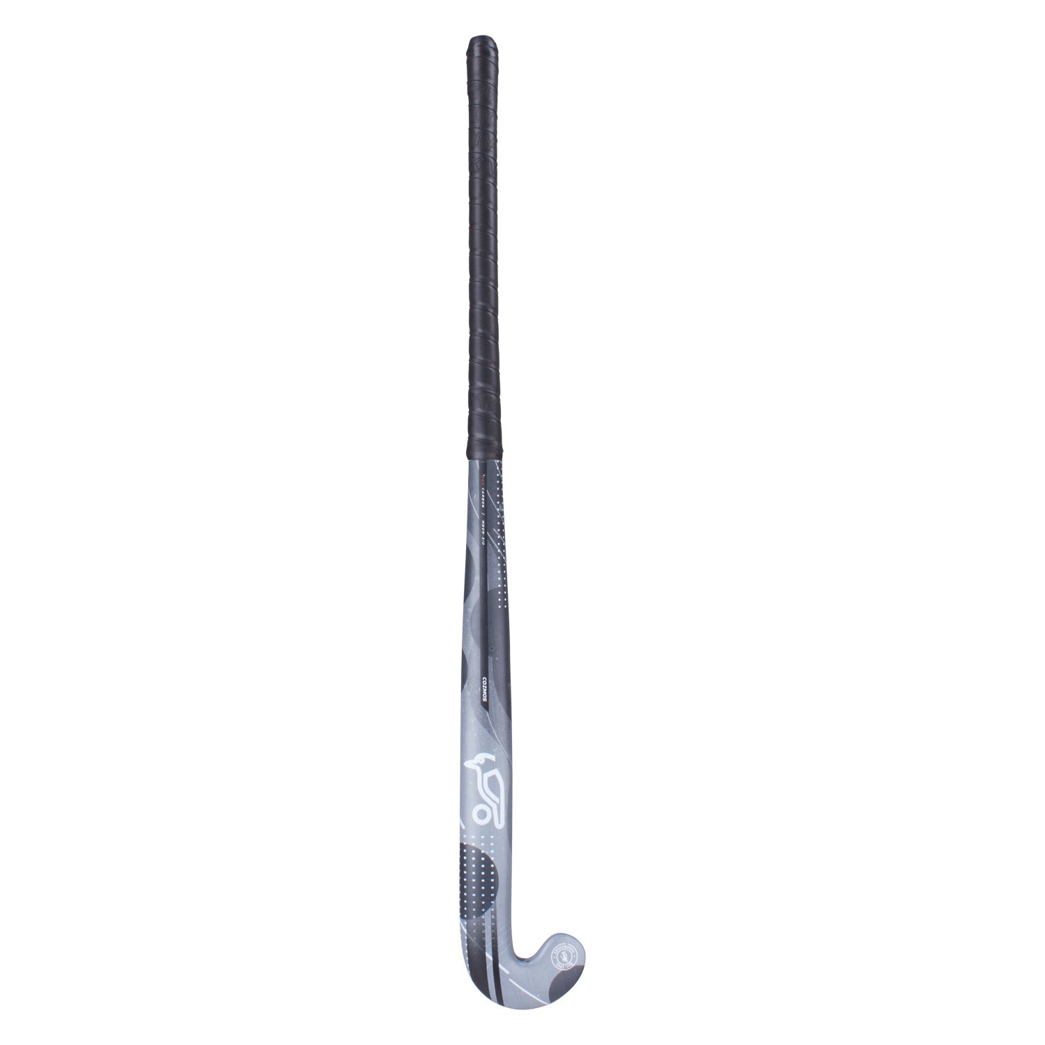 Kookaburra Cozmos M-Bow 37.5 Light Hockey Stick