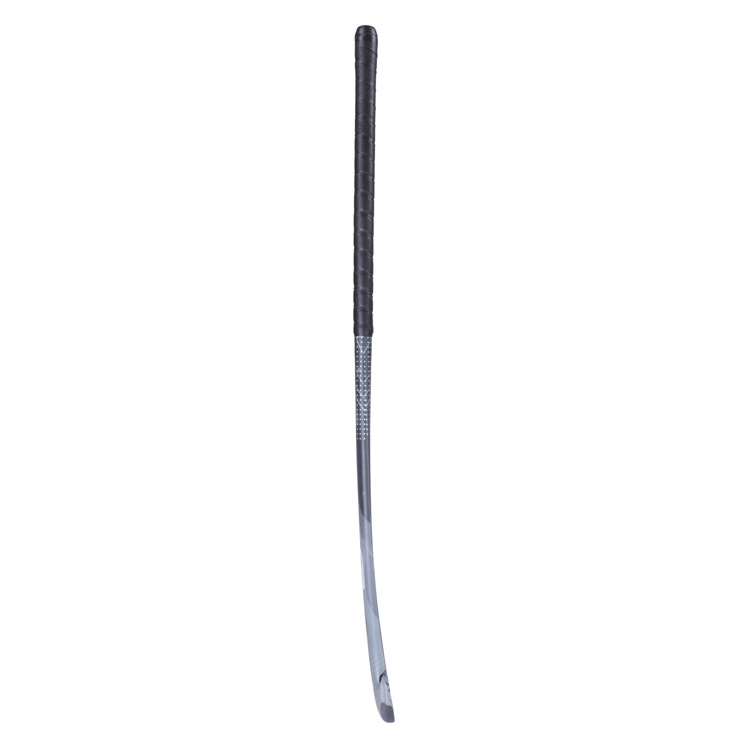 Kookaburra Cozmos M-Bow 36.5 Light Hockey Stick