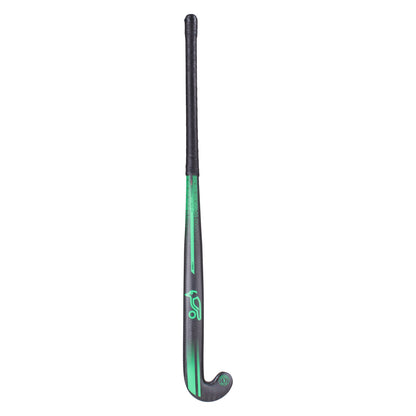 Kookaburra Cyber M-Bow 37.5 Light Hockey Stick