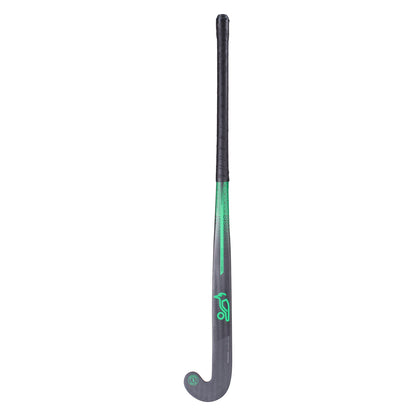 Kookaburra Cyber M-Bow 37.5 Light Hockey Stick