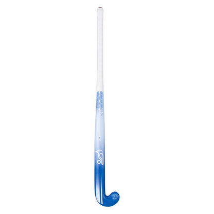 Kookaburra Sky M-Bow 36.5 Light Hockey Stick