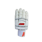 MRF 360 Batting Cricket Gloves - Senior