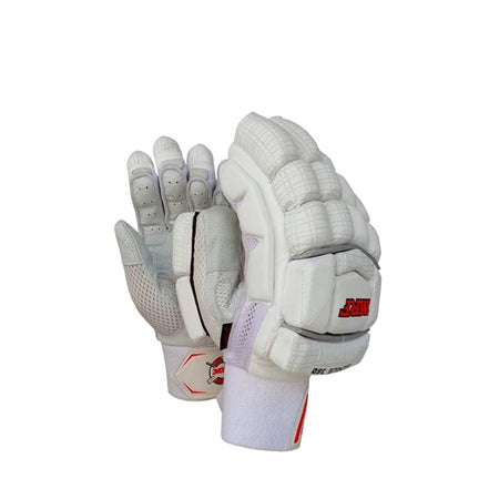 MRF 360 Batting Cricket Gloves - Senior
