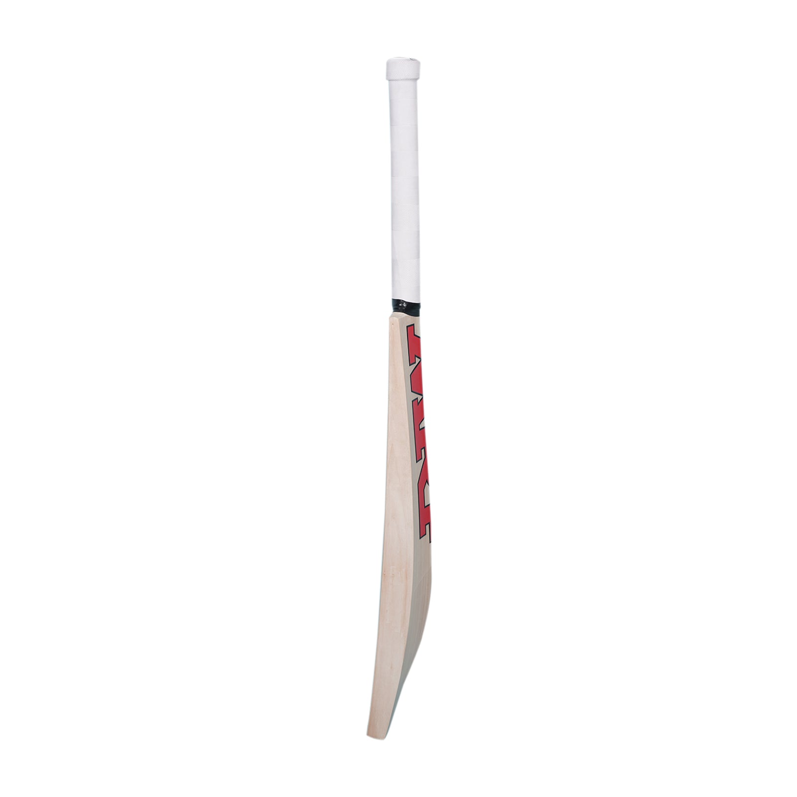 MRF Chase Master Cricket Bat - Small Adult