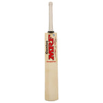 MRF Conqueror Cricket Bat - Senior