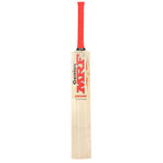 MRF Grand Limited Editon Cricket Bat - Senior