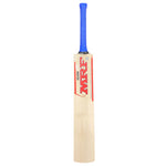 MRF Icon Cricket Bat - Senior