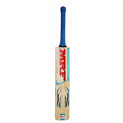 MRF Legend VK 18 Junior Cricket Bat - Size 5