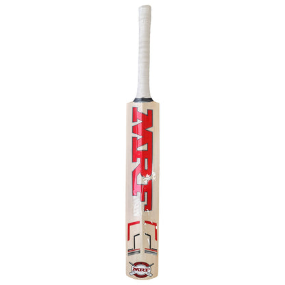 MRF Legend VK 300 Cricket Bat - Senior