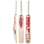 MRF Legend VK 300 Cricket Bat - Senior