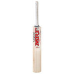 MRF Legend VK 300 Cricket Bat - Senior Long Blade / Long Handle
