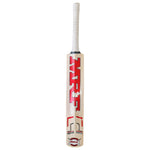MRF Legend VK 300 Cricket Bat - Senior Long Blade / Long Handle