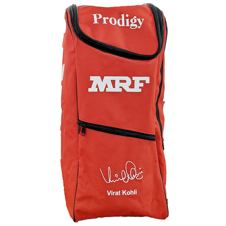 MRF Prodigy Duffle Bag