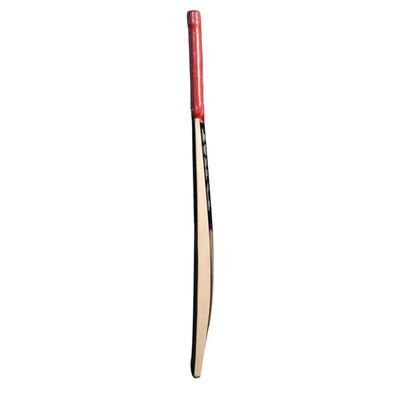 MRF Street Fighter Indoor Tennis Bat - Adult