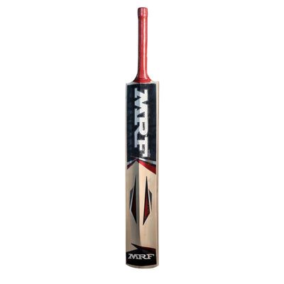 MRF Street Fighter Indoor Tennis Bat - Adult