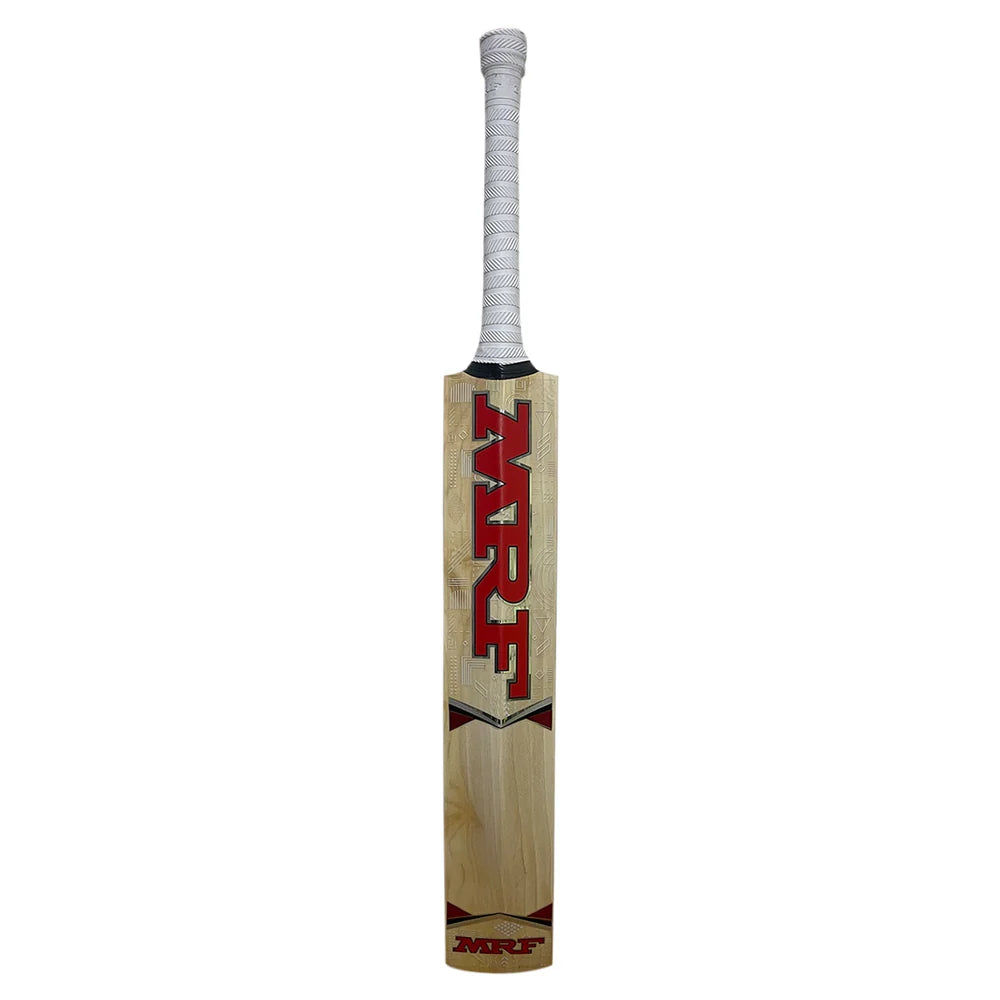 MRF Legend VK18 Cricket Bat - Small Adult