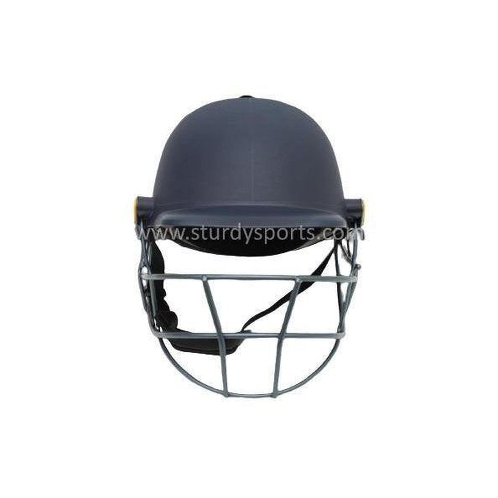 Masuri C Line Cricket Helmet without Adjuster - Junior