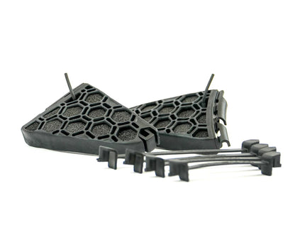 Masuri Stem Guard - Senior