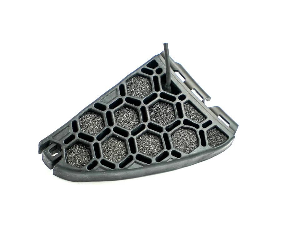 Masuri Stem Guard - Senior