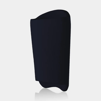 Moonwalkr Cricket Arm Guard - Senior Navy