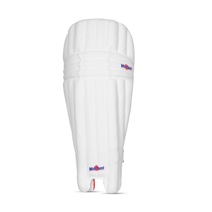 Morrant International Ultralite Batting Cricket Pads - Senior