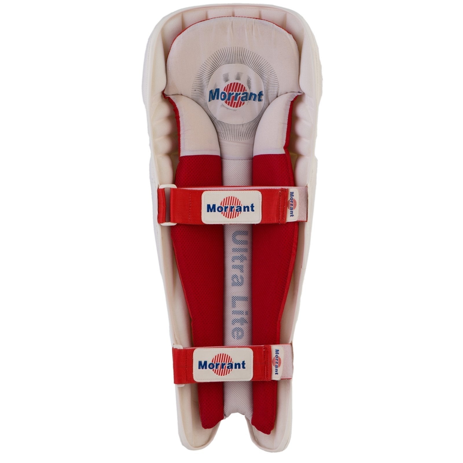 Morrant International Ultralite Batting Pads - Senior